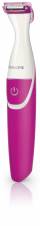 Philips BRT382/15 Bikini Genie - Perfilador para mujer para la zona del bikini para uso en seco o en húmedo. Envíos a Granada