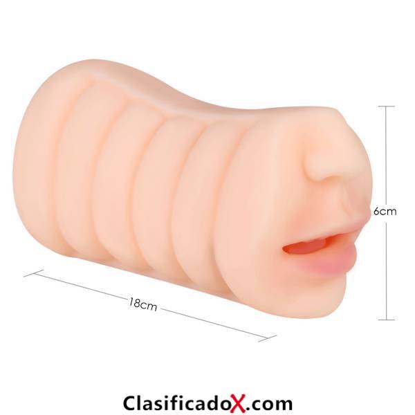 ClasificadoX - Anuncios clasificados relax y contenido erótico