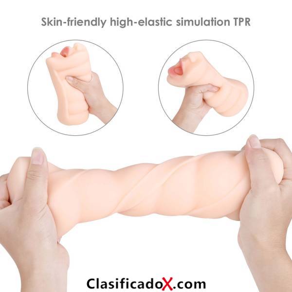 ClasificadoX - Anuncios clasificados relax y contenido erótico