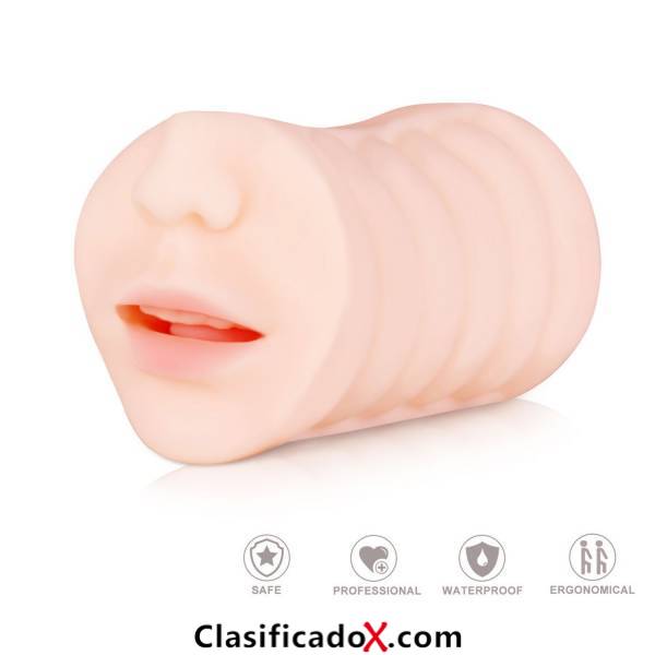 ClasificadoX - Anuncios clasificados relax y contenido erótico