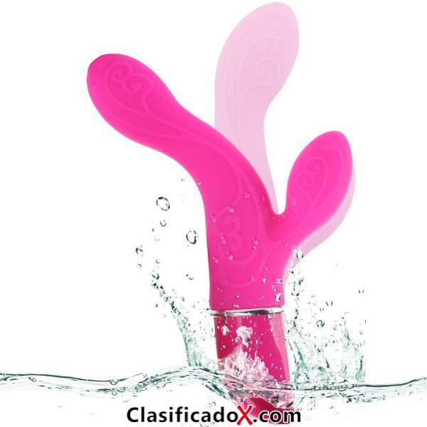 ClasificadoX - Anuncios clasificados relax y contenido erótico
