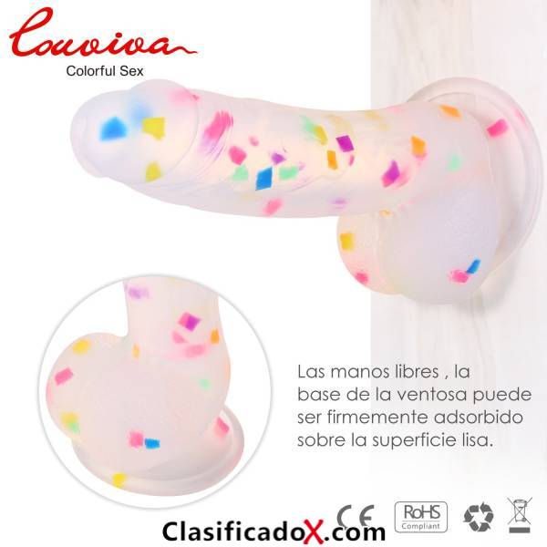 ClasificadoX - Anuncios clasificados relax y contenido erótico