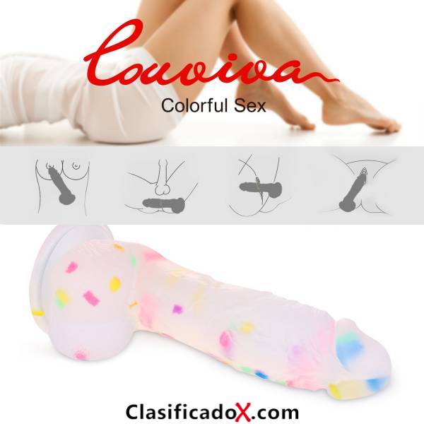 ClasificadoX - Anuncios clasificados relax y contenido erótico