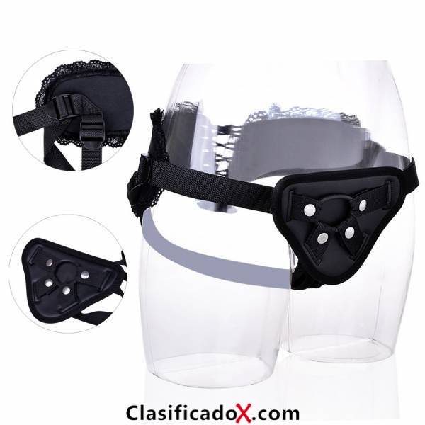 ClasificadoX - Anuncios clasificados relax y contenido erótico