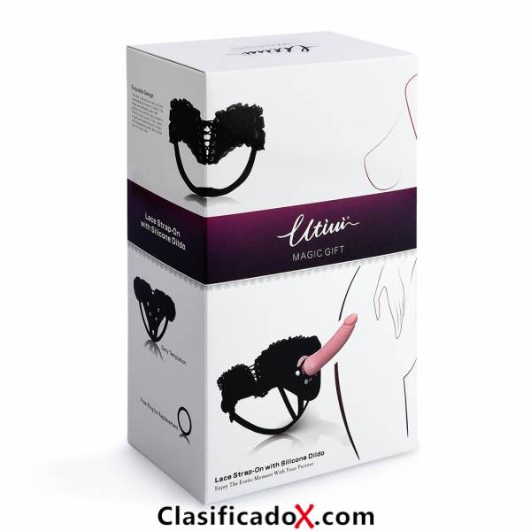 ClasificadoX - Anuncios clasificados relax y contenido erótico