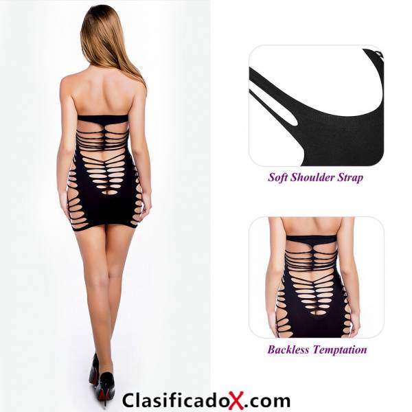 ClasificadoX - Anuncios clasificados relax y contenido erótico