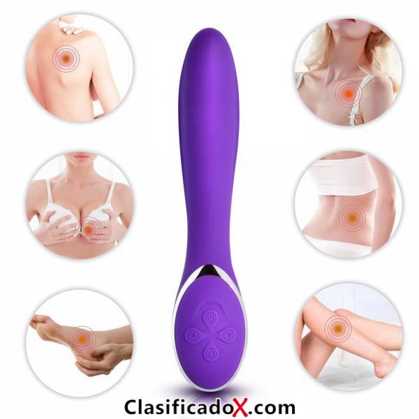 ClasificadoX - Anuncios clasificados relax y contenido erótico
