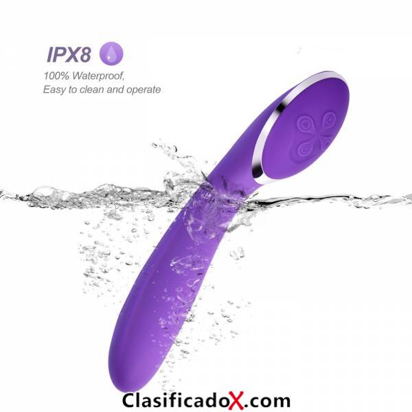 ClasificadoX - Anuncios clasificados relax y contenido erótico