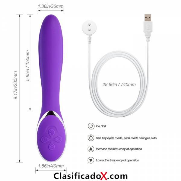 ClasificadoX - Anuncios clasificados relax y contenido erótico