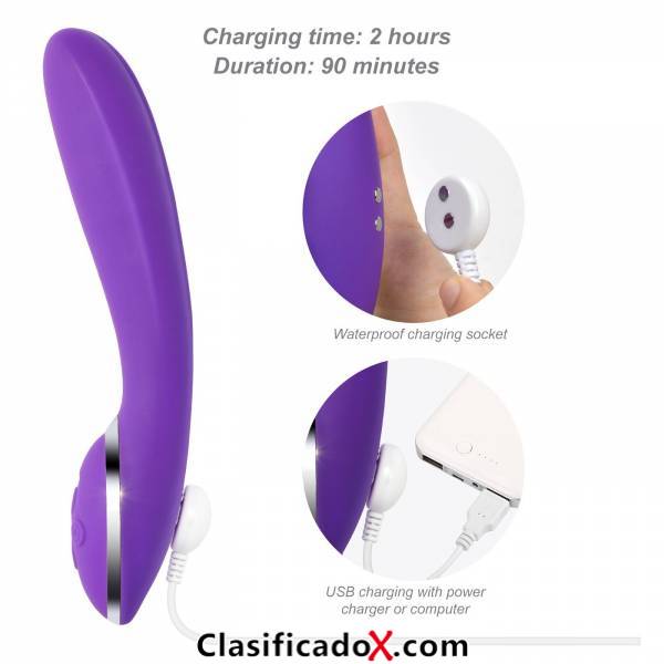 ClasificadoX - Anuncios clasificados relax y contenido erótico