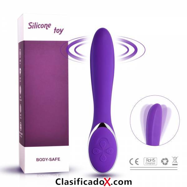 ClasificadoX - Anuncios clasificados relax y contenido erótico