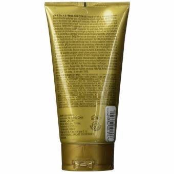 Joico K-Pak Deep- Penetrating Reconstructor Treatment For Damaged Hair 150ml / 5.1 fl.oz.. Envíos a Granada