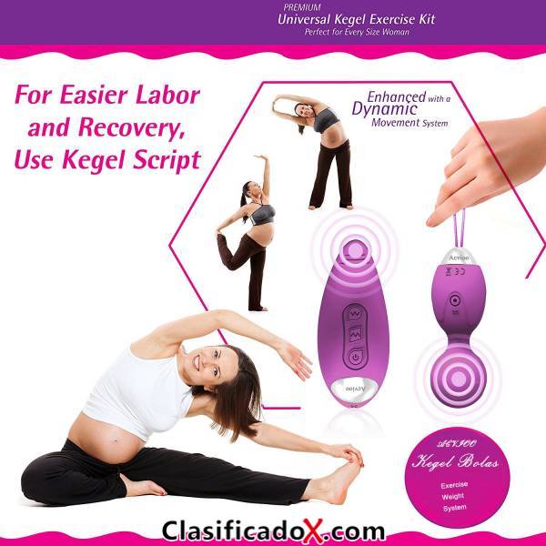 ClasificadoX - Anuncios clasificados relax y contenido erótico