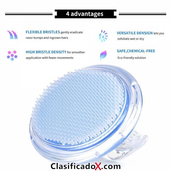 ClasificadoX - Anuncios clasificados relax y contenido erótico