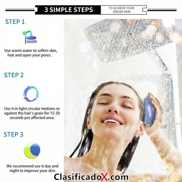ClasificadoX - Anuncios clasificados relax y contenido erótico