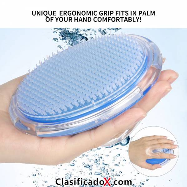 ClasificadoX - Anuncios clasificados relax y contenido erótico