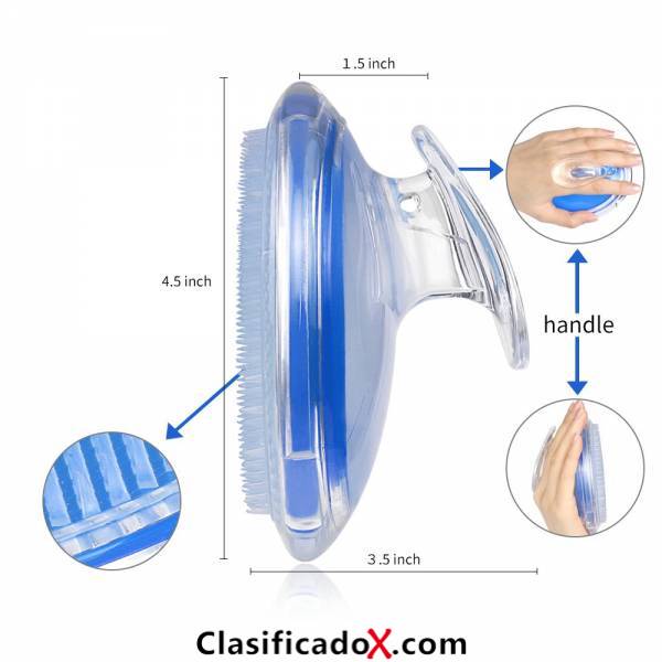 ClasificadoX - Anuncios clasificados relax y contenido erótico
