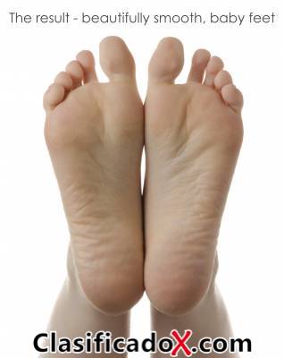 ClasificadoX - Anuncios clasificados relax y contenido erótico