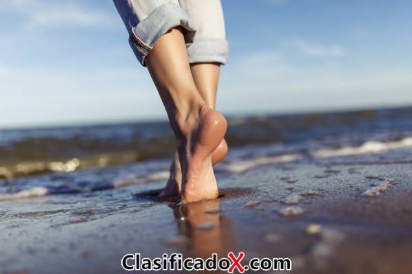 ClasificadoX - Anuncios clasificados relax y contenido erótico