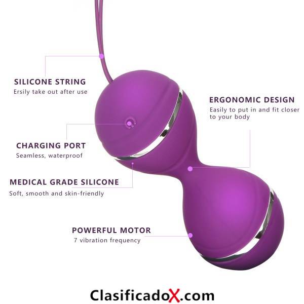 ClasificadoX - Anuncios clasificados relax y contenido erótico
