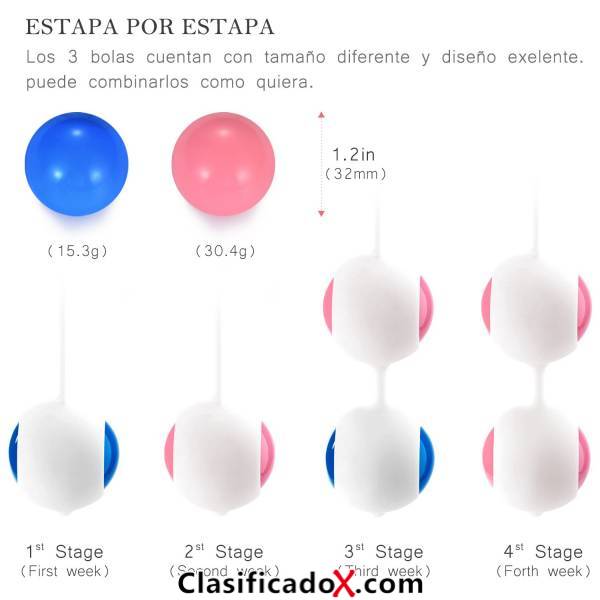 ClasificadoX - Anuncios clasificados relax y contenido erótico