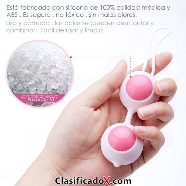 ClasificadoX - Anuncios clasificados relax y contenido erótico