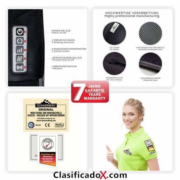 ClasificadoX - Anuncios clasificados relax y contenido erótico