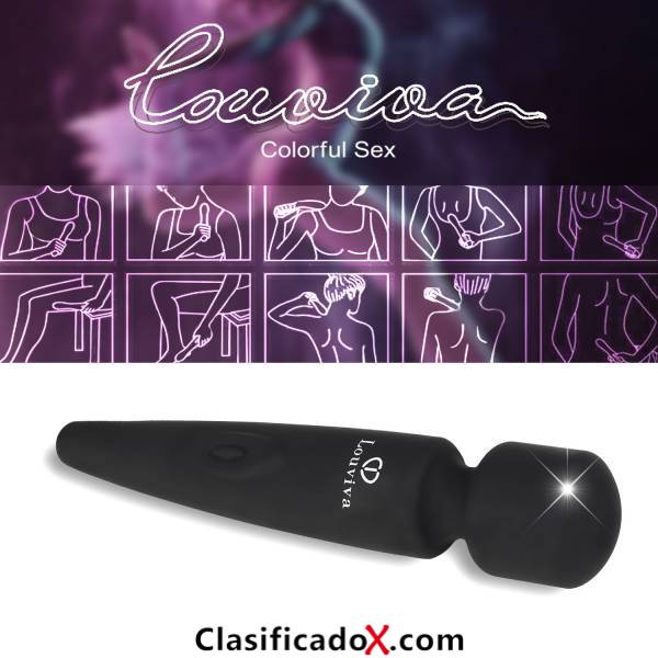 ClasificadoX - Anuncios clasificados relax y contenido erótico
