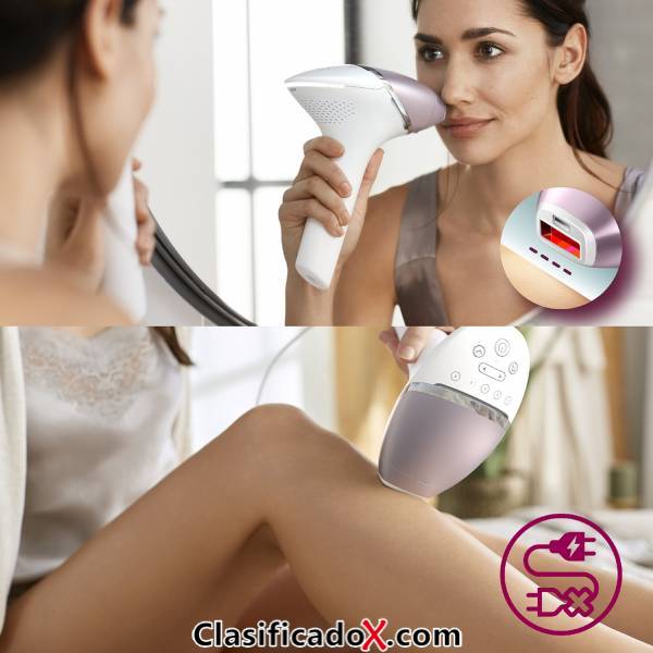 ClasificadoX - Anuncios clasificados relax y contenido erótico