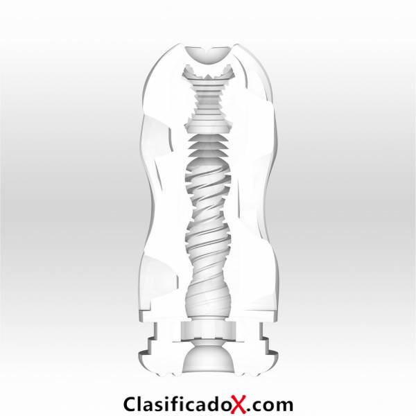 ClasificadoX - Anuncios clasificados relax y contenido erótico
