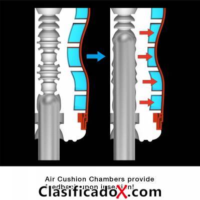 ClasificadoX - Anuncios clasificados relax y contenido erótico