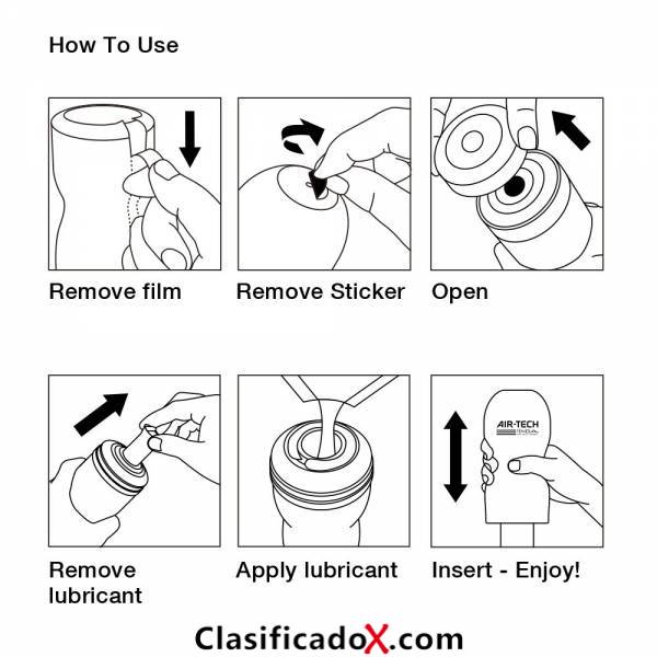 ClasificadoX - Anuncios clasificados relax y contenido erótico