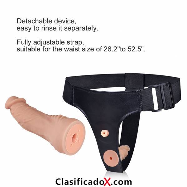 ClasificadoX - Anuncios clasificados relax y contenido erótico