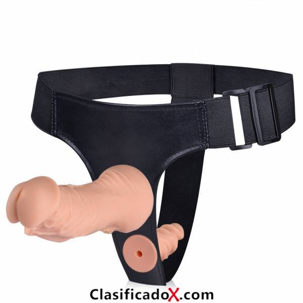 ClasificadoX - Anuncios clasificados relax y contenido erótico