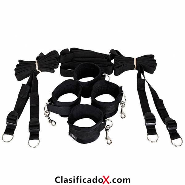 ClasificadoX - Anuncios clasificados relax y contenido erótico