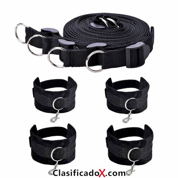 ClasificadoX - Anuncios clasificados relax y contenido erótico