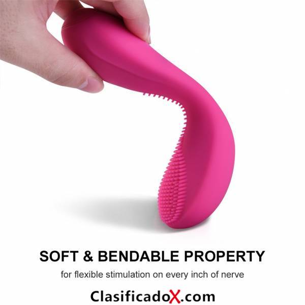 ClasificadoX - Anuncios clasificados relax y contenido erótico