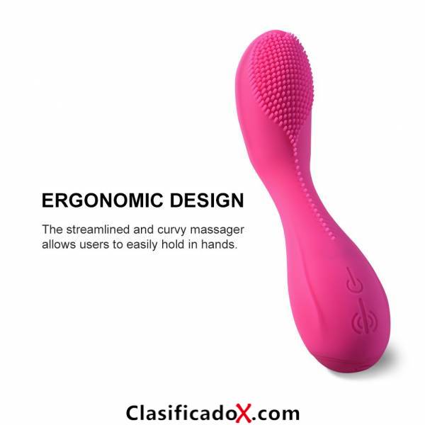 ClasificadoX - Anuncios clasificados relax y contenido erótico