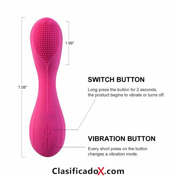 ClasificadoX - Anuncios clasificados relax y contenido erótico
