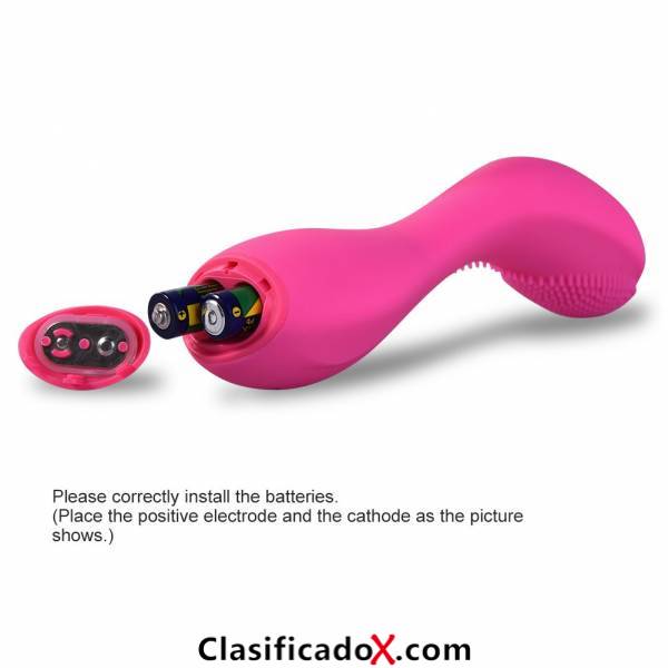 ClasificadoX - Anuncios clasificados relax y contenido erótico