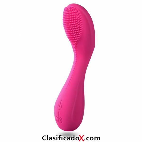 ClasificadoX - Anuncios clasificados relax y contenido erótico