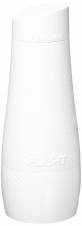 Fleshlight Flight Instructor White. Masturbador Masculino. Envíos a Murcia