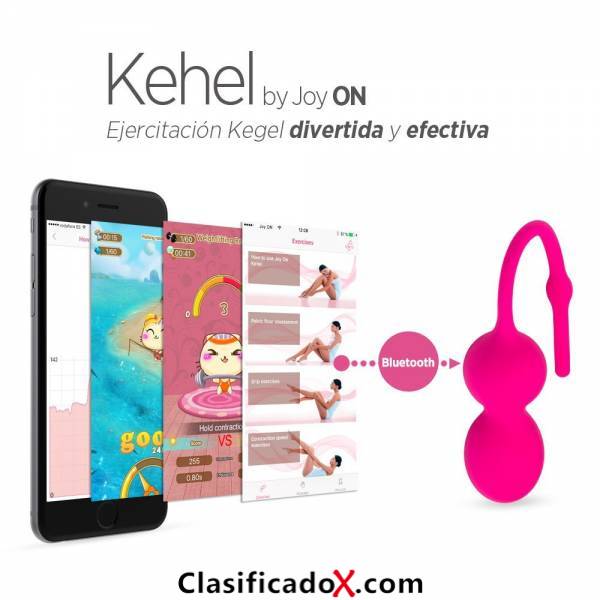 ClasificadoX - Anuncios clasificados relax y contenido erótico