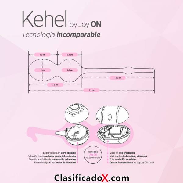 ClasificadoX - Anuncios clasificados relax y contenido erótico
