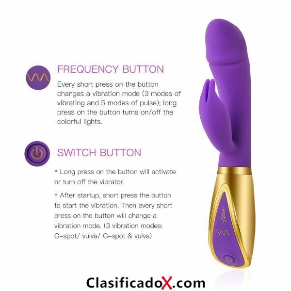 ClasificadoX - Anuncios clasificados relax y contenido erótico