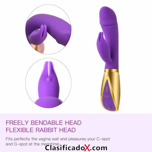 ClasificadoX - Anuncios clasificados relax y contenido erótico