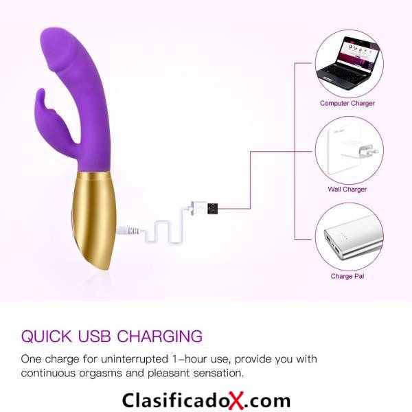 ClasificadoX - Anuncios clasificados relax y contenido erótico