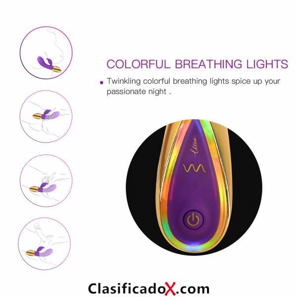 ClasificadoX - Anuncios clasificados relax y contenido erótico