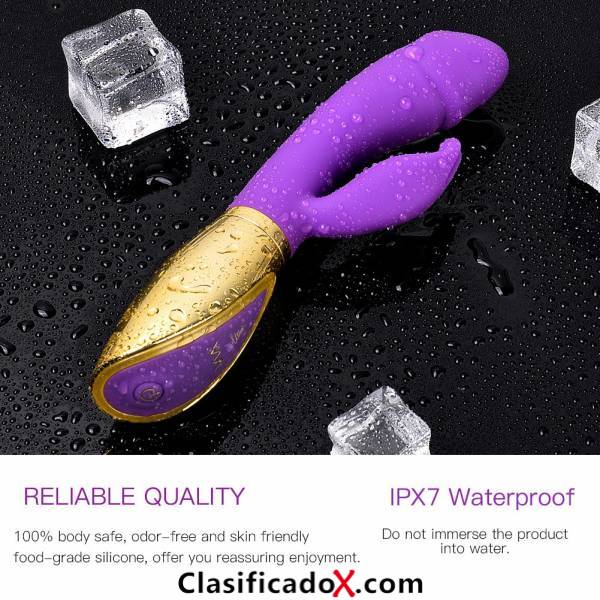 ClasificadoX - Anuncios clasificados relax y contenido erótico