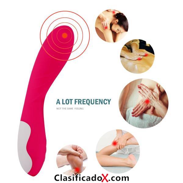 ClasificadoX - Anuncios clasificados relax y contenido erótico